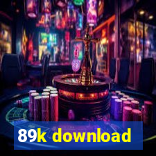 89k download